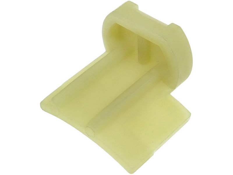 Brand new AS-PL Starter motor seal