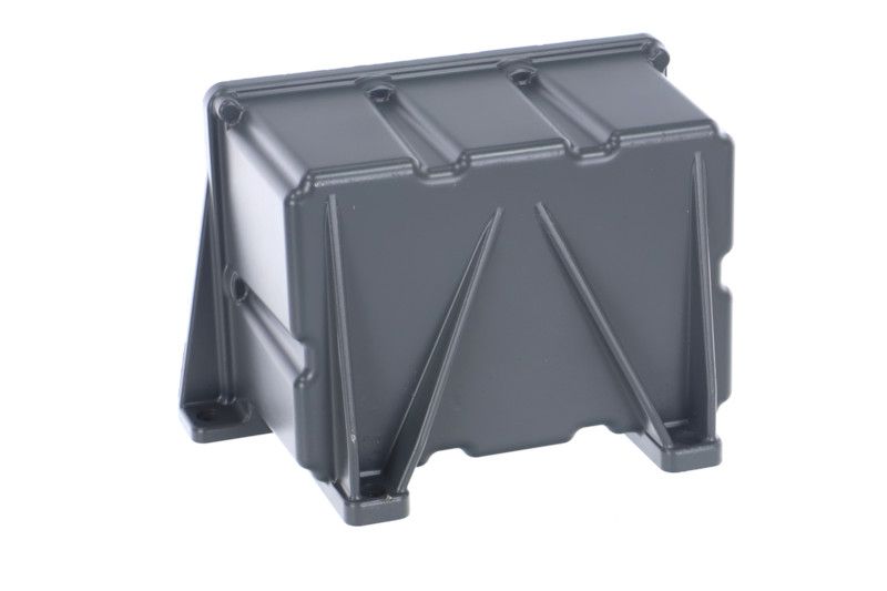 Podávací modul (vstřikování močoviny) 002-020-000009R