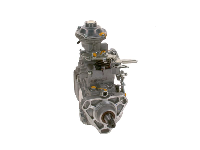 Pompa de injectie 0 460 416 086 BOSCH