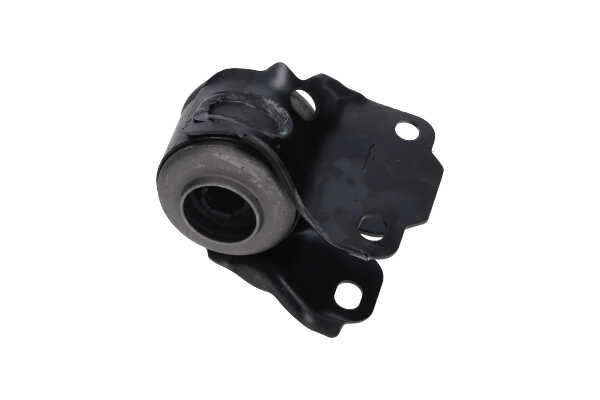 Kavo Parts SCR-10383 Mounting, control/trailing arm