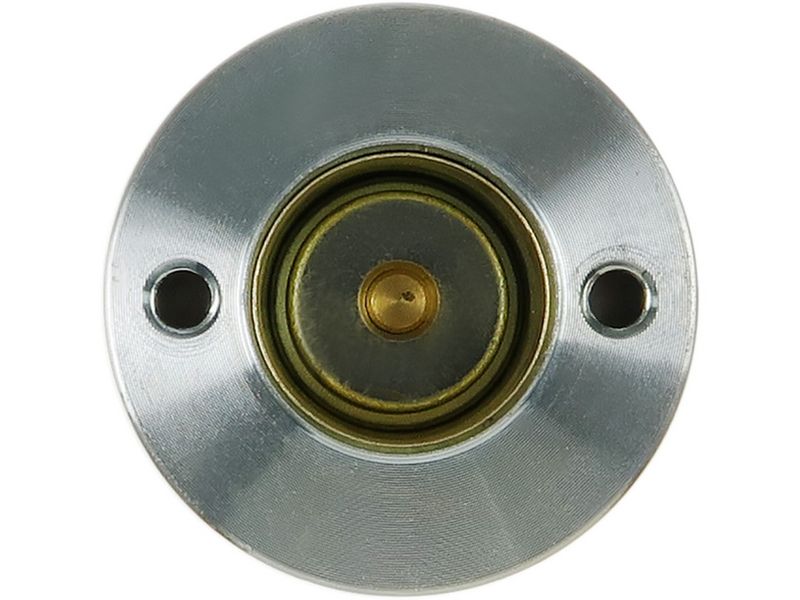 Magnetlülitus, starter, AS-PL SS5020