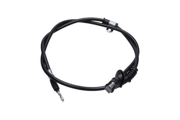 Kavo Parts BHC-5630 Cable Pull, parking brake