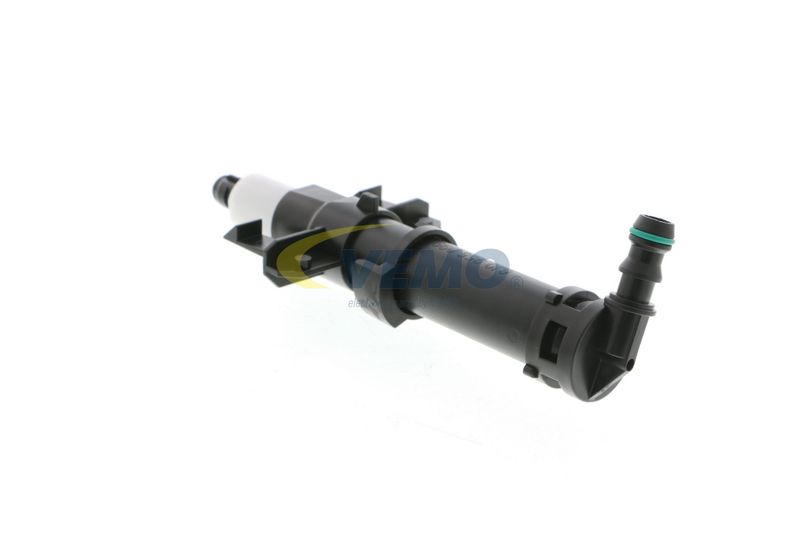 VEMO V10-08-0435 Washer Fluid Jet, headlight cleaning