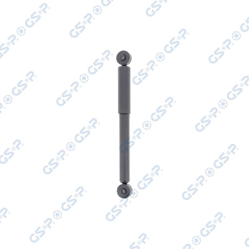 This part match OEM code: 4180080GA0