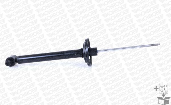 MONROE 23894 Shock Absorber