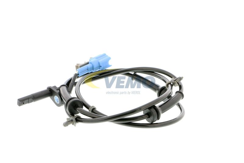 VEMO V38-72-0157 Sensor, wheel speed