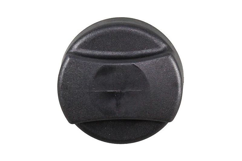 METZGER AUTOTEILE 2141044 - Kuro bako kamštis
