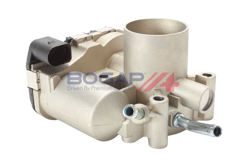 Prekė atitinka OEM kodą: 030133062C