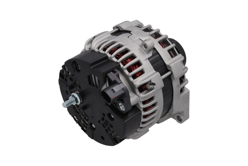 OEM код товара: 0009060022