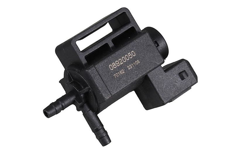 METZGER AUTOTEILE 08920050 - EGR Valve, exhaust control
