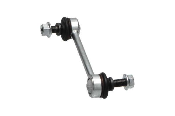 Kavo Parts SLS-2060 Link/Coupling Rod, stabiliser bar