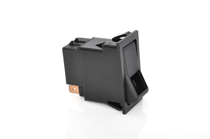 BOSCH 0986348179 Direction Indicator Switch