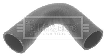 BORG & BECK Töltőlevegő cső BTH1259