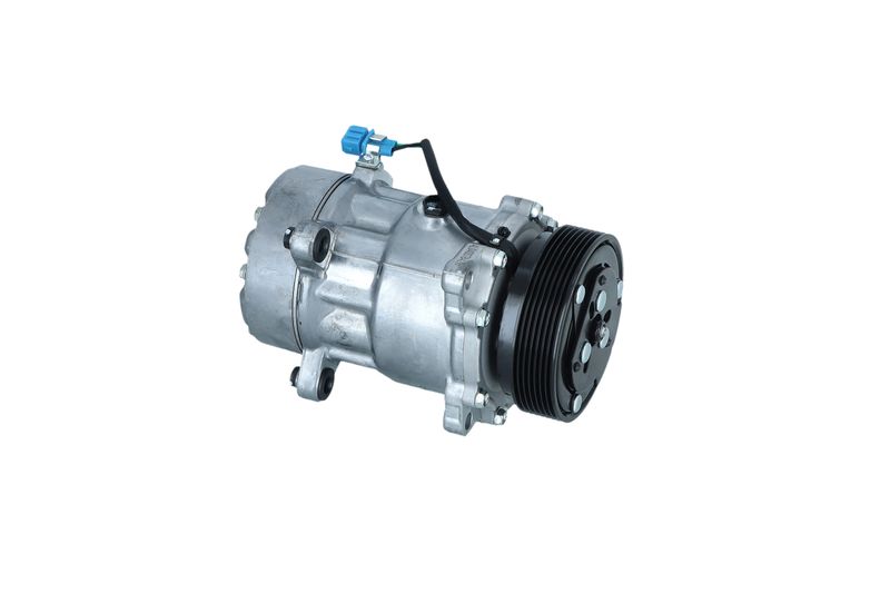 NRF 32228 Compressor, air conditioning