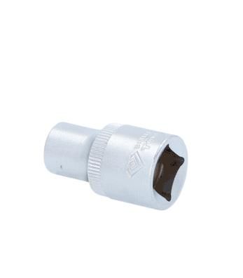 KS TOOLS BT022410 Socket Wrench Insert