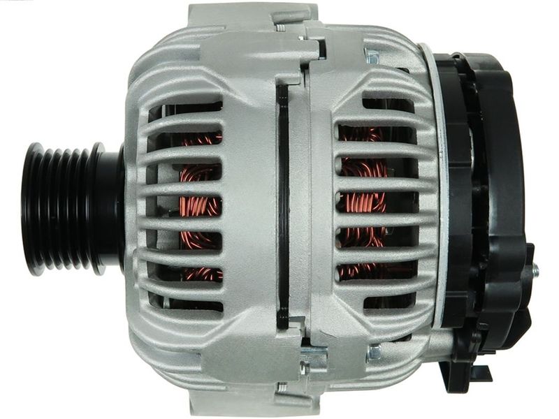 AS-PL A0595S Alternator