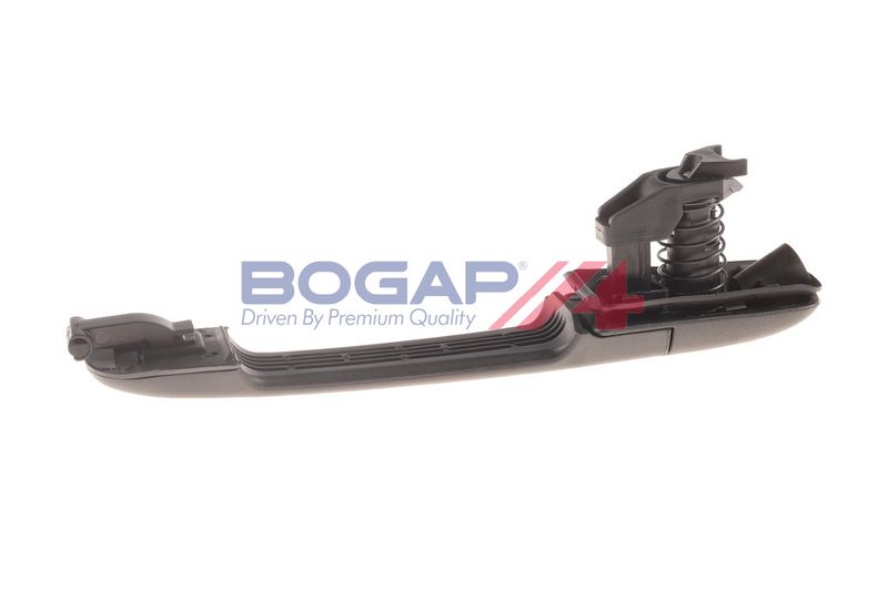 Prekė atitinka OEM kodą: 0007601359 Part