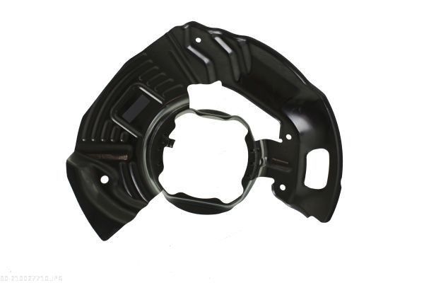 AUTOMEGA 210027710 - Splash Guard, brake disc