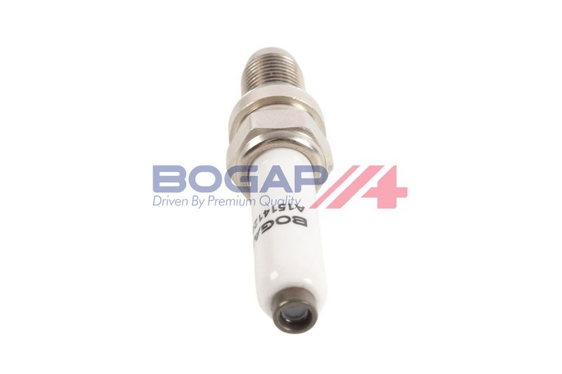 Prekės atitinka OEM kodą: 04E905602D