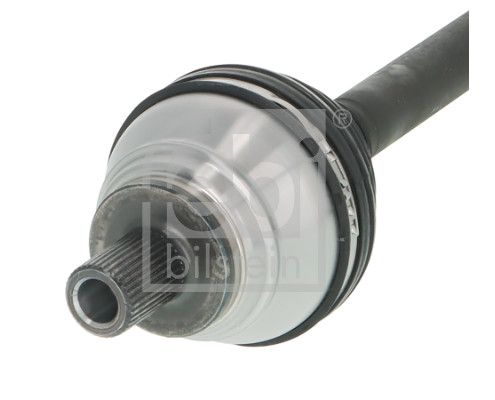 Veovõll, FEBI BILSTEIN 181245