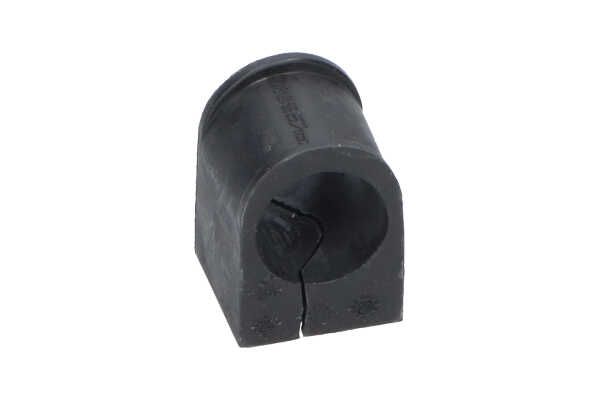 Kavo Parts SBS-10074 Mounting, stabiliser bar