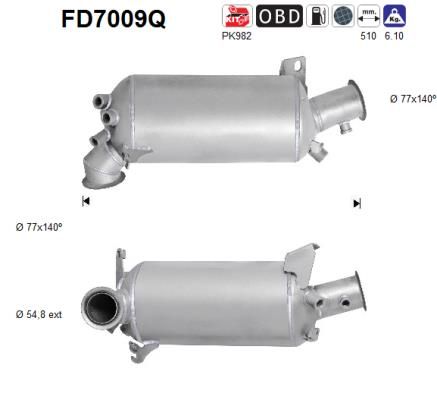 FD7009Q.JPG