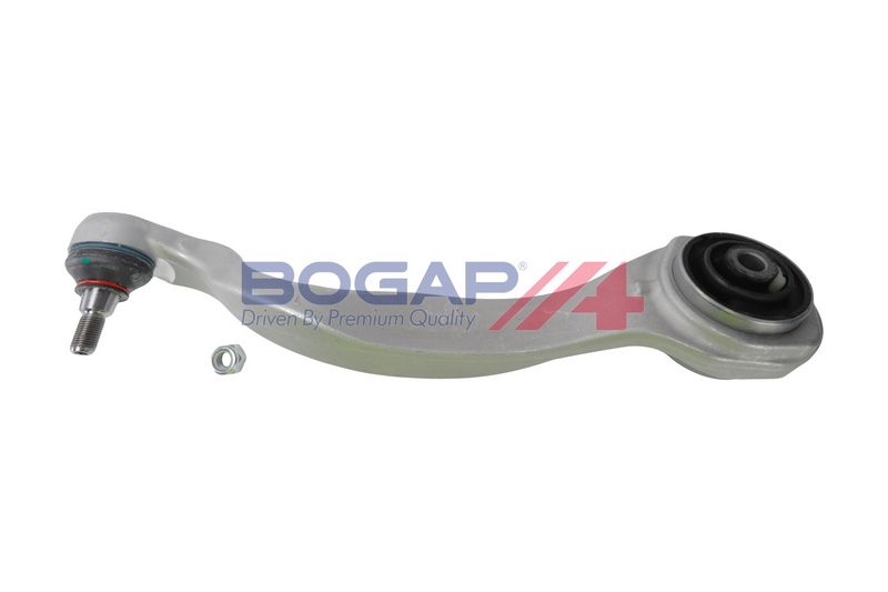 Prekės atitinka OEM kodą: A2183301111