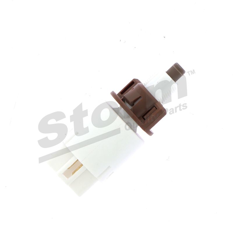 Interrupteur des feux de freins STORM QUALITY PARTS STO373792
