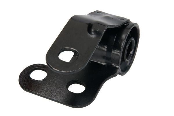 REINHOCH RH14-2018 Holder, control arm mounting