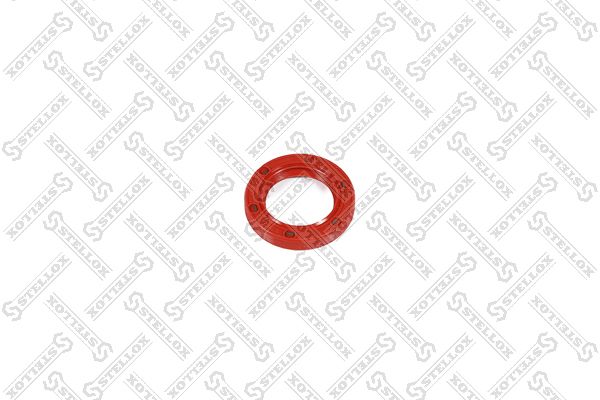 STELLOX tömítőgyűrű, főtengely 34-00216-SX