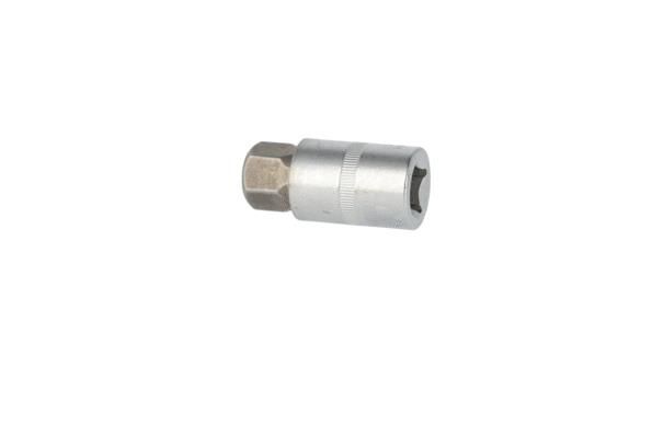 Padrun, KS TOOLS BT022868