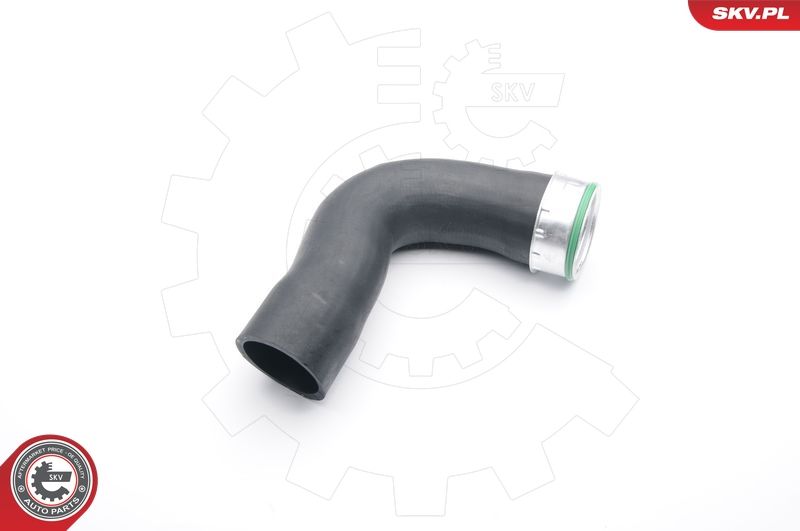 ESEN SKV 24SKV023 Charge Air Hose