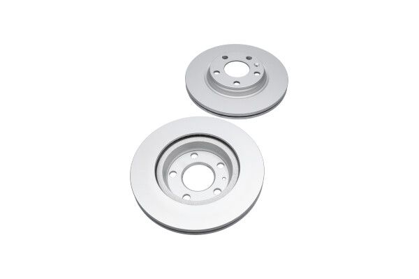 Kavo Parts BR-10209-C Brake Disc