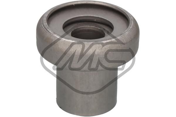 Metalcaucho Valdymo svirties/išilginių svirčių įvorė