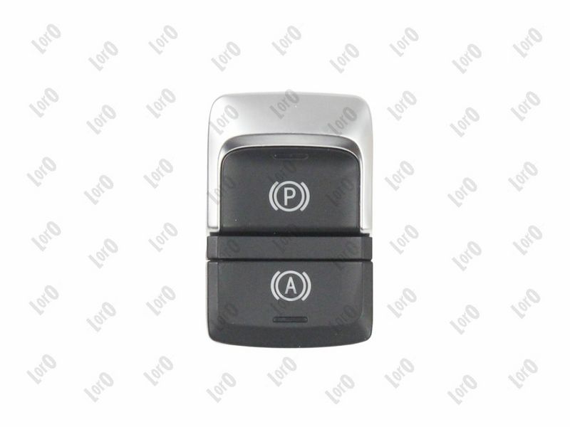 Prekės atitinka OEM kodą: 8U0927225C6PS
