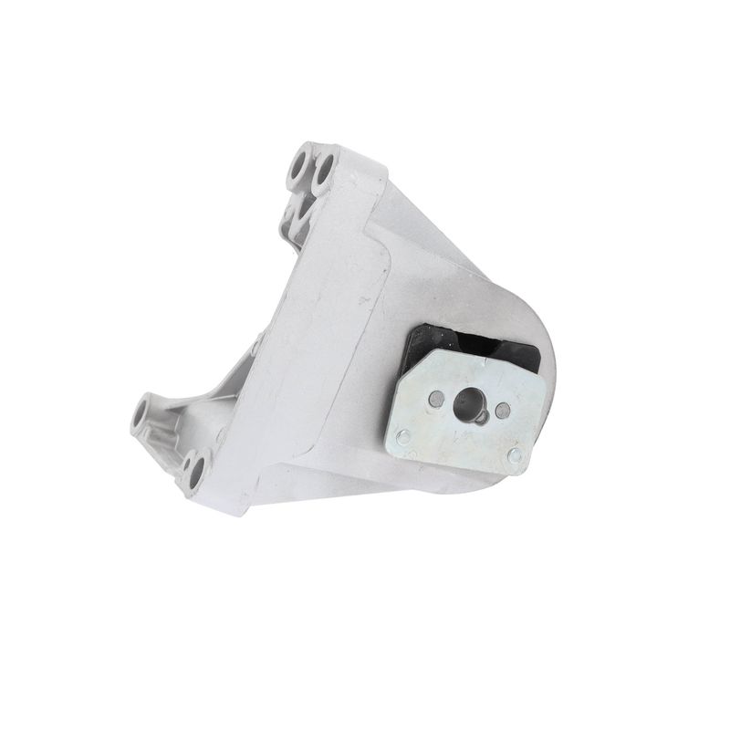 CORTECO 80000545 Mounting, engine