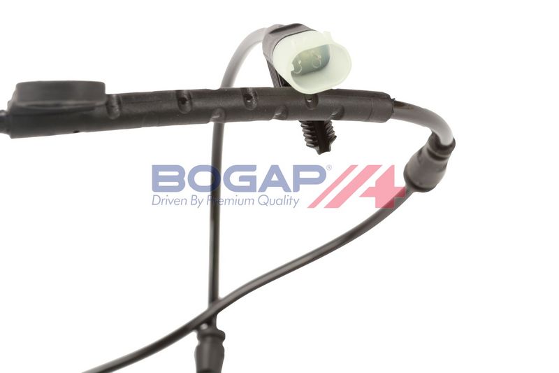 OEM код товара: SEM500026