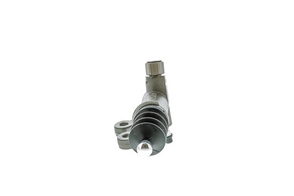 AISIN CRH-701 Slave Cylinder, clutch