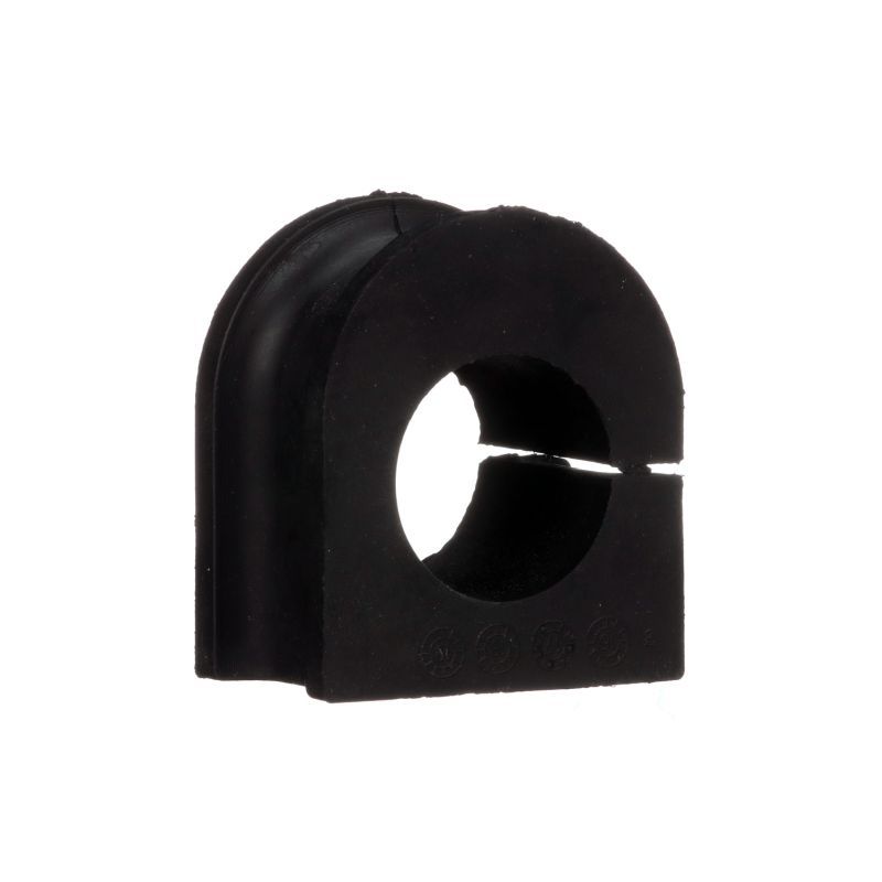 DELPHI TD4063W Bushing, stabiliser bar