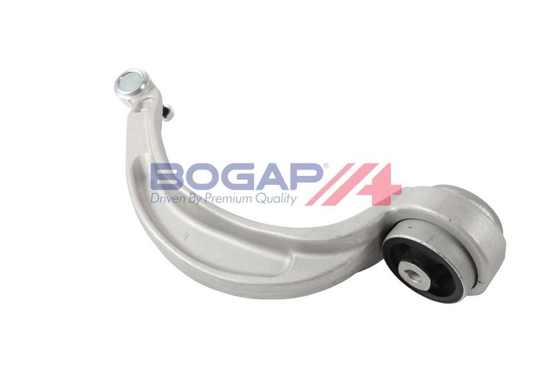This part match OEM code: 4G0407694E