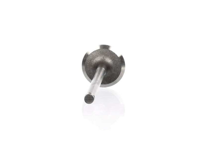 Product Image - Inlaatklep - VI0004 - ET ENGINETEAM