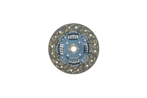 AISIN DY-071 Clutch Disc