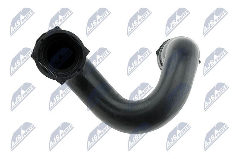 NTY CPP-BM-050 Radiator Hose
