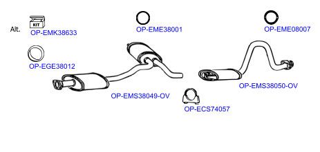 OP-EXSPG195_20260529081510.JPG