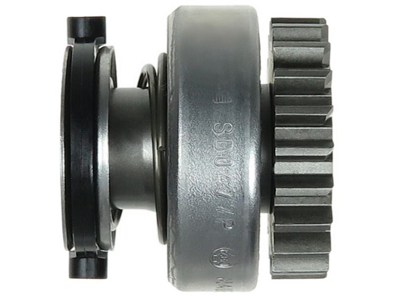 cuplaj unisens,demaror AS-PL SD0477P