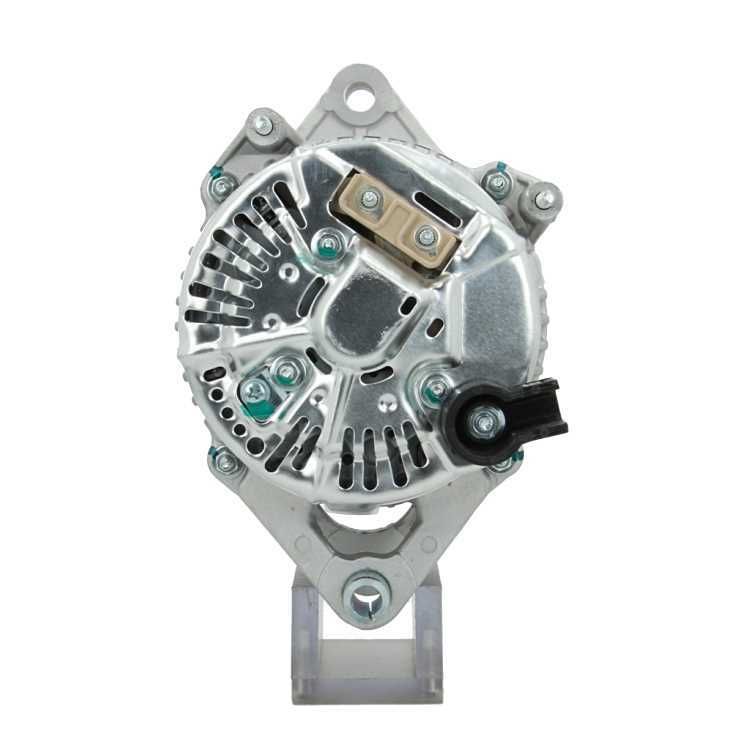 BV PSH 835.968.120.050 Alternator
