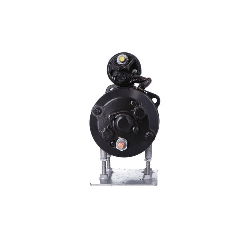 Airstal 30-0842 Starter