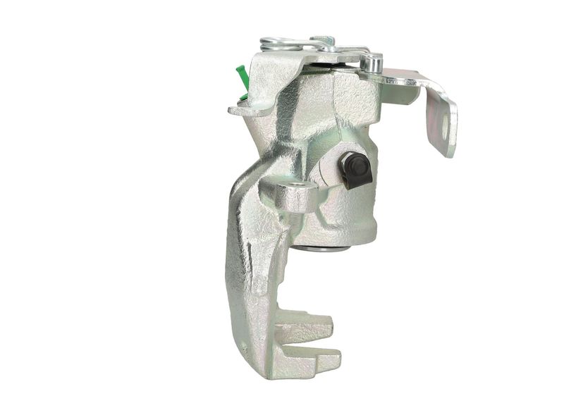 Etrier frana BC-1020R OPTIMAL