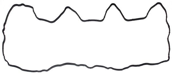 Product Image - Klepdekselpakking - 305.610 - ELRING