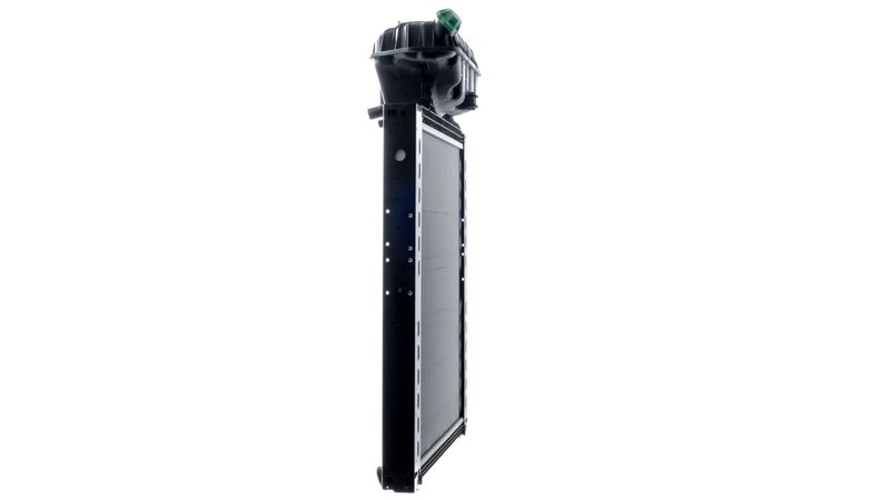 Product Image - Radiateur - CR1039000P - MAHLE